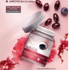 340498242_3402998976626487_4960879823570735739_n