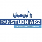 340857370_1268500547374212_5314977124431192773_n