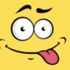 343147846_166537506348119_2611934881380604357_n