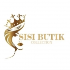 343338014_188315214083798_7610848672319593166_n