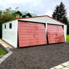 345647088_209165658640575_5448925401082121404_n