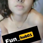 347237714_112391381888474_4355801101114362473_n