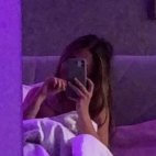 347373949_3561950644093841_3687911017670553373_n