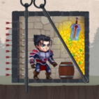 348679076_1146521136290986_5095539032518358377_n