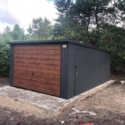 350521026_1191275858231341_6481311290812271972_n