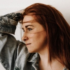 350759776_170164519110092_4495450076170491273_n