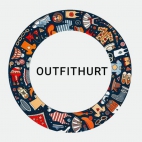 351301692_779239983828518_6046920732960823323_n