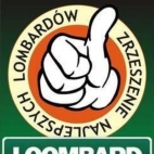 351334478_1296986307919074_4282272349130347740_n