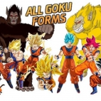 354255794_218465784465148_5106123201899996297_n