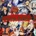 354640766_112043411933542_4472291992612945547_n