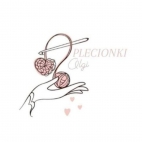 356209954_115031831633355_5134467252807825542_n