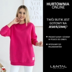 359781861_23856632128430617_3061516132965591582_n