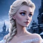 360112052_283227924251669_5441793609947392317_n