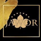 360117690_266327212785047_6570689472542541683_n