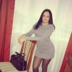 360173254_1338423123710842_8009683769219198203_n