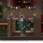 363466880_23857106670790231_1543271743308106662_n