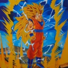 363995962_271953648873885_2654799758186342263_n