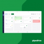 364299990_23857591424080340_1250347467543907521_n