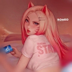 369846798_234548556237828_6297053687004226716_n