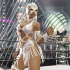 371973544_143280892172075_7732879653383829351_n