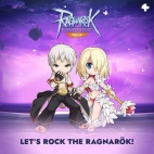 376356124_23858862320540524_3923564225187263308_n