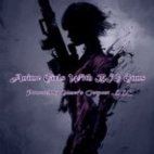 378813443_290010450462672_408023414214109184_n