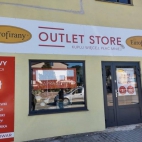 379132125_122095765940049361_1315507177851079001_n