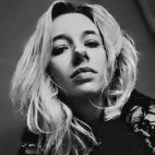 381009352_2003376790021263_8851405323361317191_n