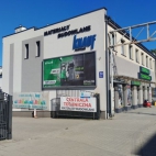 384306904_345045634623672_5141381803256231114_n