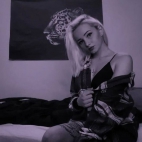 384416406_186919004427584_8972265759121532803_n