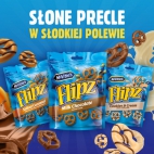 384456722_23862235124080320_7986869605395631131_n (1)