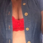 384468301_122103558284053136_4291511421295244870_n