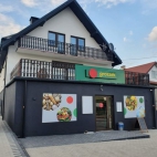 384490635_122102452778056140_9093594052532273887_n