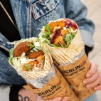 384506991_23861653039690789_1065817796610247629_n