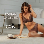 384527897_120200871575890629_6238202559609636884_n