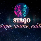 385441106_228863563514926_5920041827829865244_n