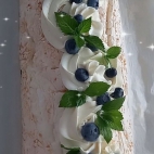 385758134_6564886323597550_8073758594897446737_n