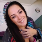 386240651_6837166416340082_8576758017671491501_n