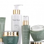 387835116_2942809302519544_7670026639783288524_n