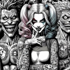 392810992_122156018660021598_499579675369803828_n