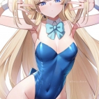 392821709_932186361616059_6488513687866078017_n