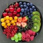 392824490_378377215006919_3284727282791845011_n