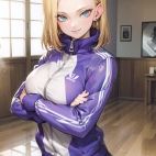 392879267_896137692520282_1562185898992704605_n