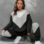 392881793_122155114718015664_6458299213432544513_n