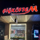 395434478_122093889176103713_1404793673048455873_n