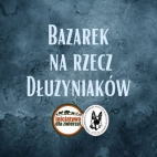 396025178_346905764474150_2778105889660453910_n