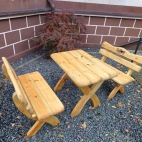 396136456_122112792110082586_6119553963510716729_n