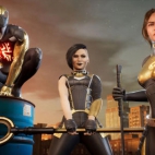 397790185_120200723497060030_1461451019130277479_n