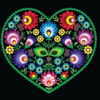 398215350_122104776926097174_1625612342368095578_n