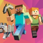 399751174_120202502666230657_3566927940371451099_n